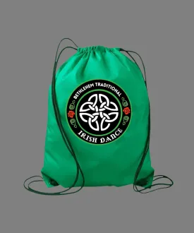 Bethlehem Drawsting Bag