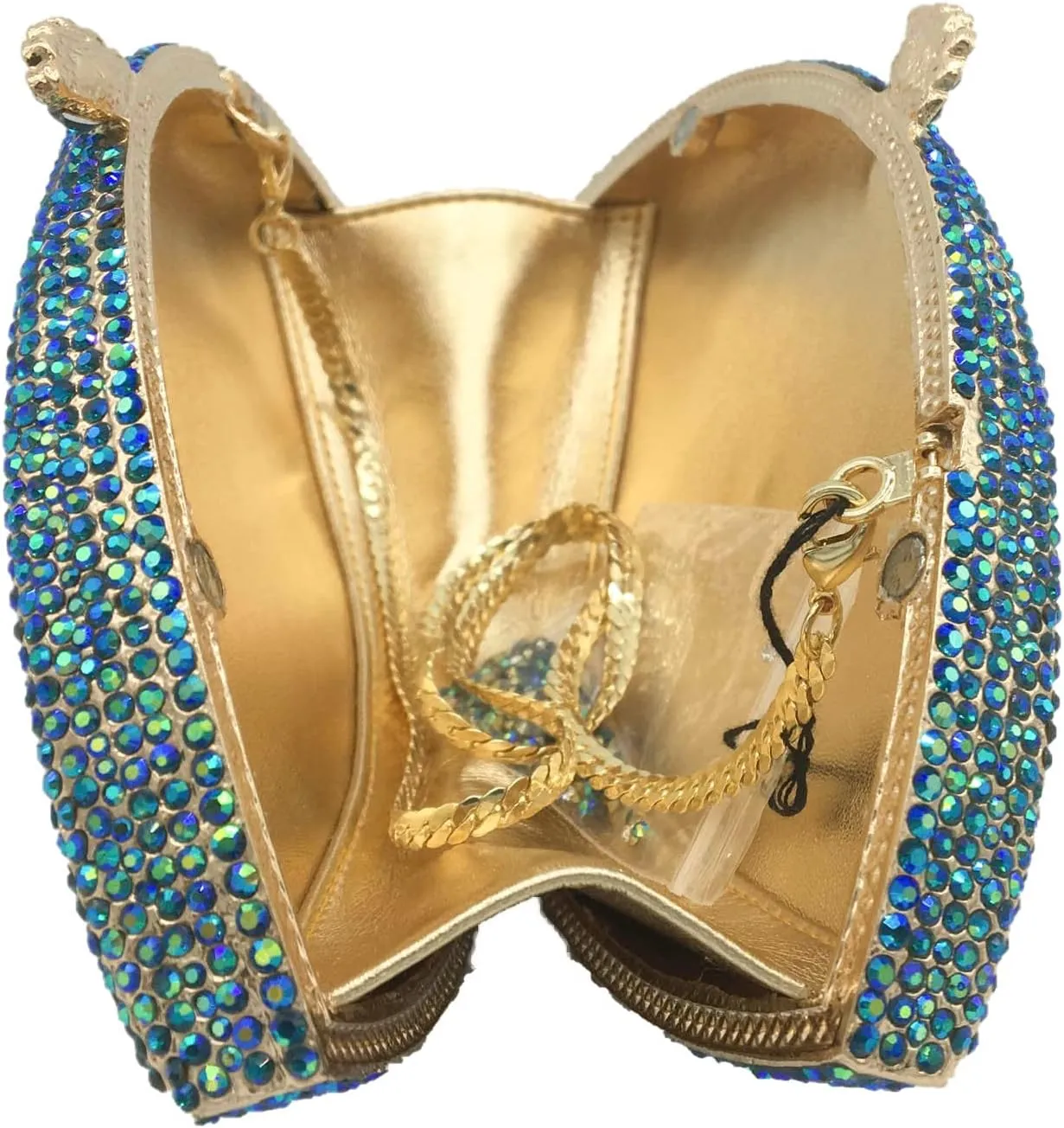 Boutique De FGG ,