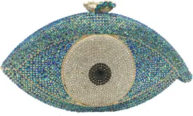 Boutique De FGG ,