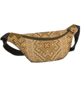 Bumbag “Dawn”