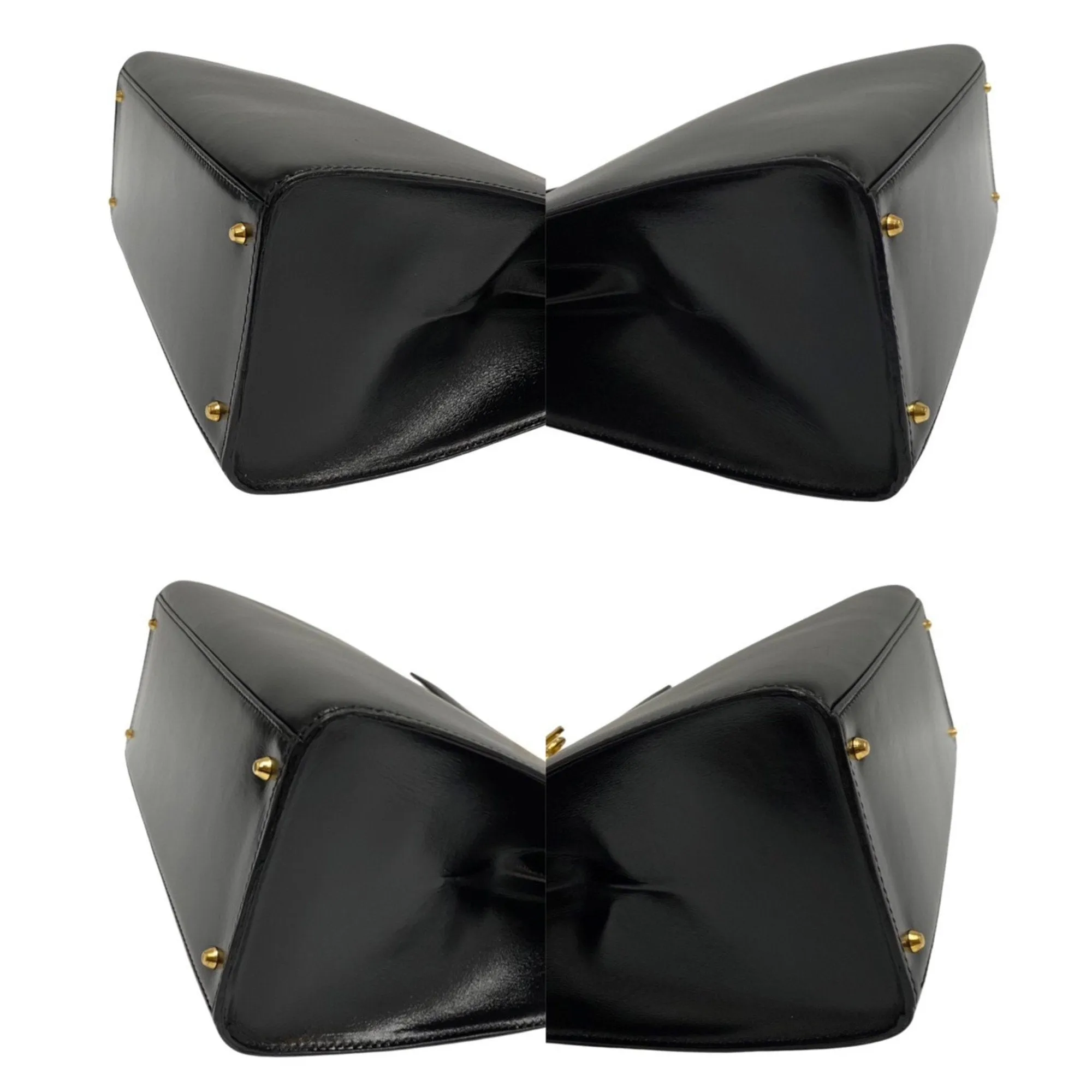 CELINE Kelly Handbag
