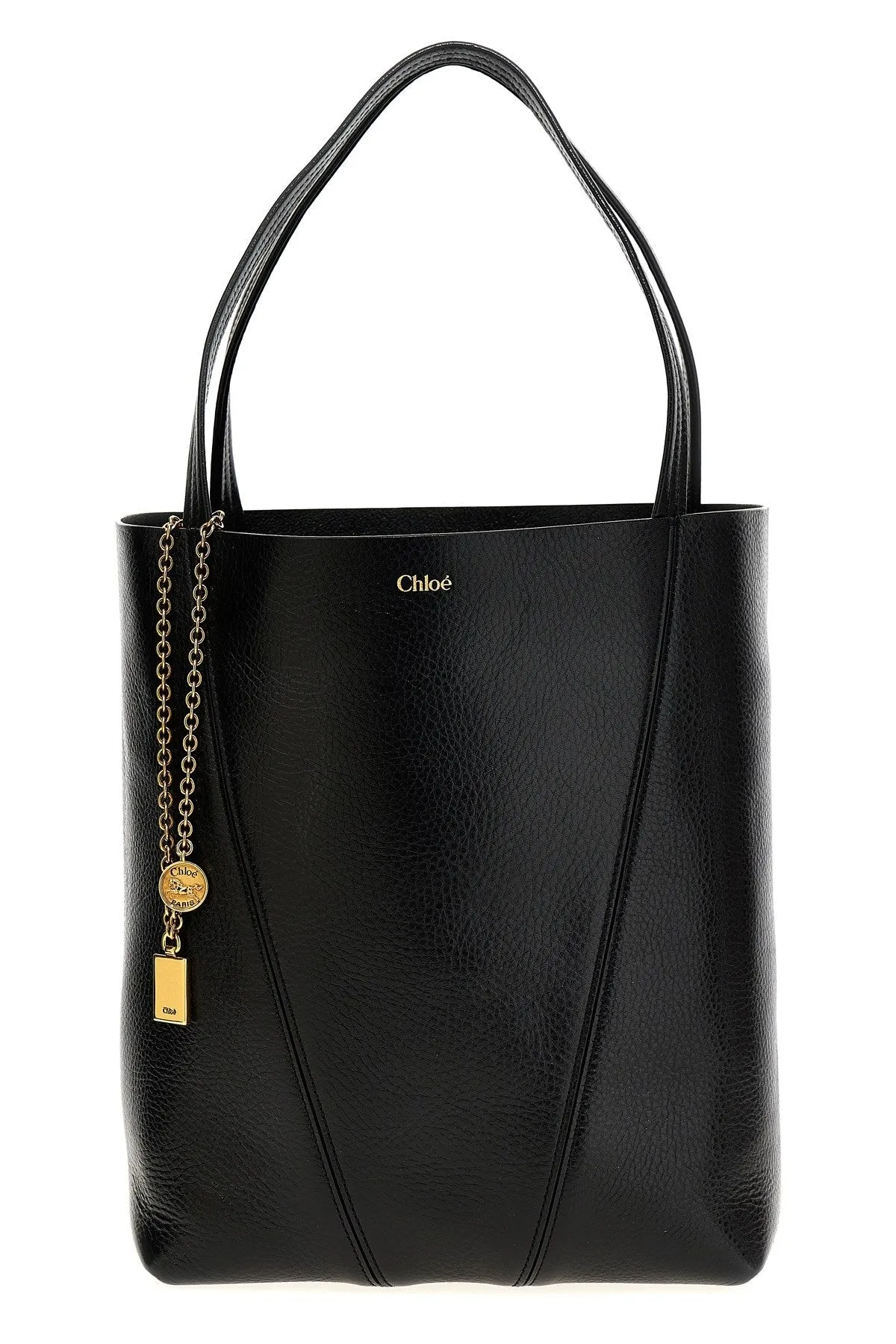 Chloé Women 'Chloé Spin' Shoulder Bag