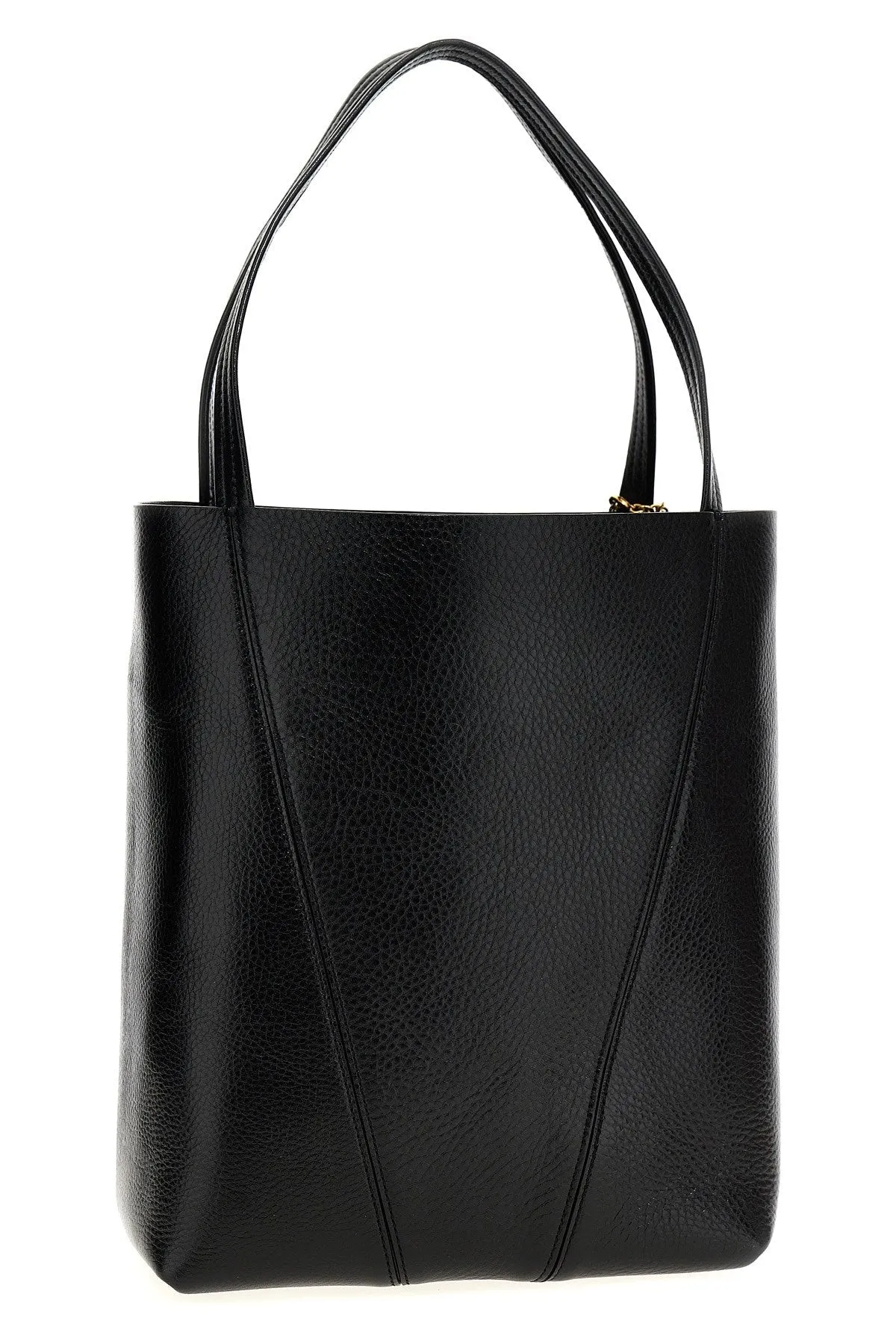 Chloé Women 'Chloé Spin' Shoulder Bag
