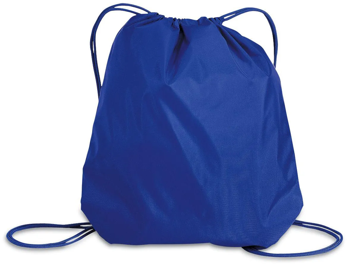 Cinch Pack Drawstring Backpack