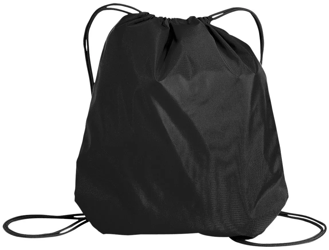 Cinch Pack Drawstring Backpack