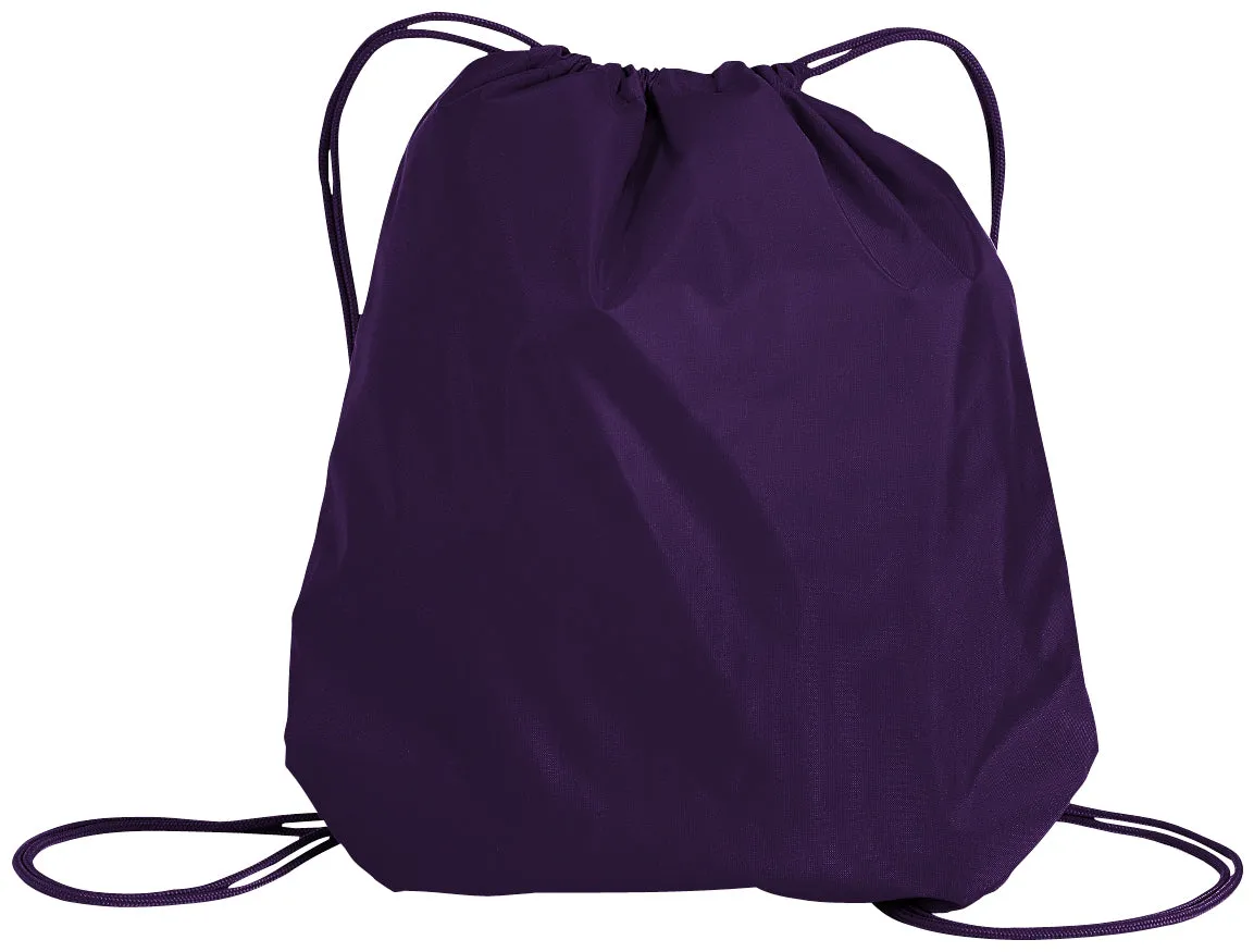 Cinch Pack Drawstring Backpack