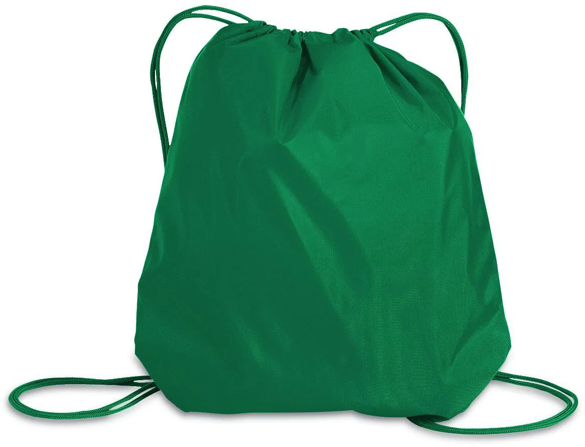 Cinch Pack Drawstring Backpack