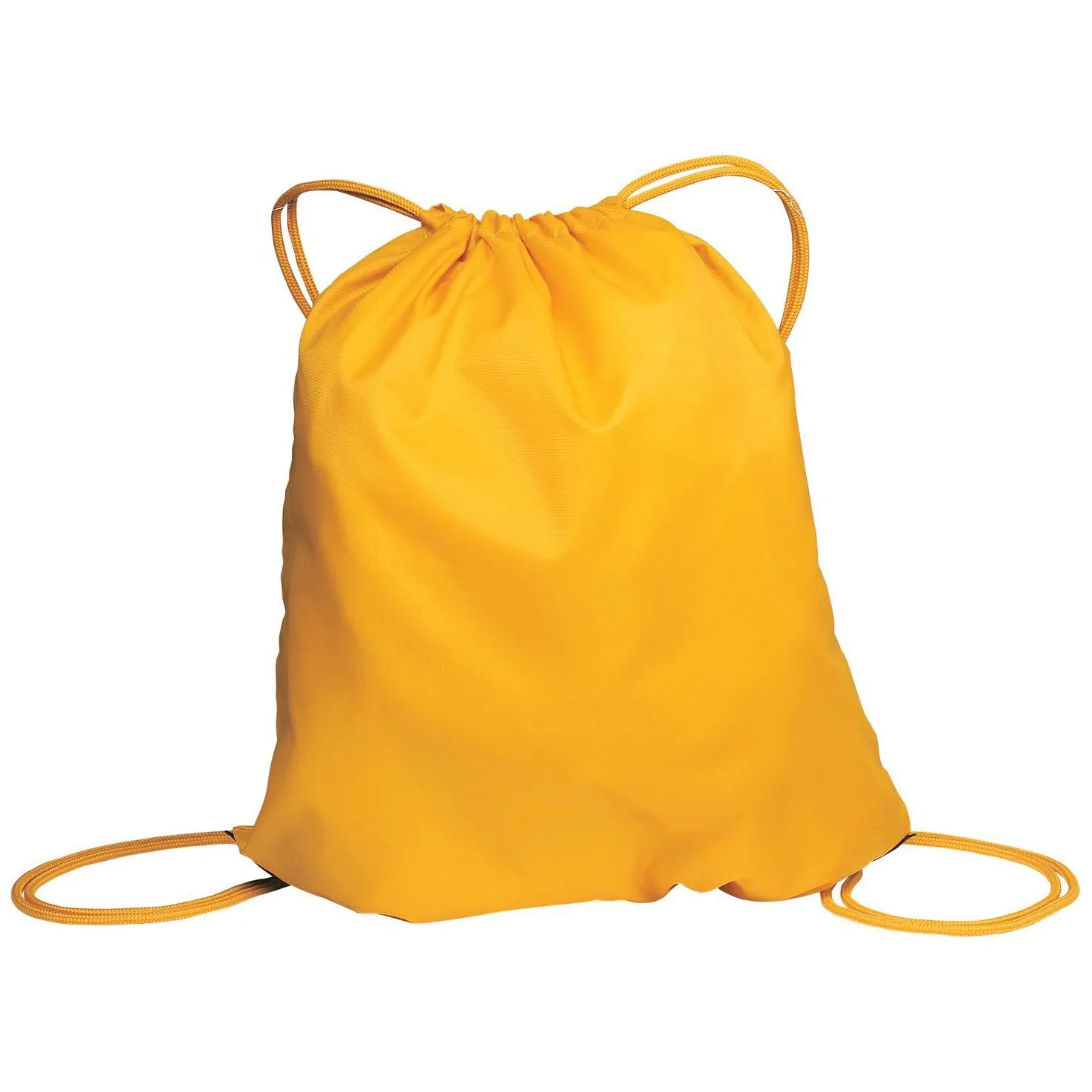 Cinch Pack Drawstring Backpack