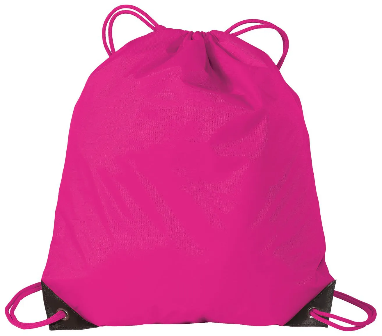 Cinch Pack Drawstring Backpack