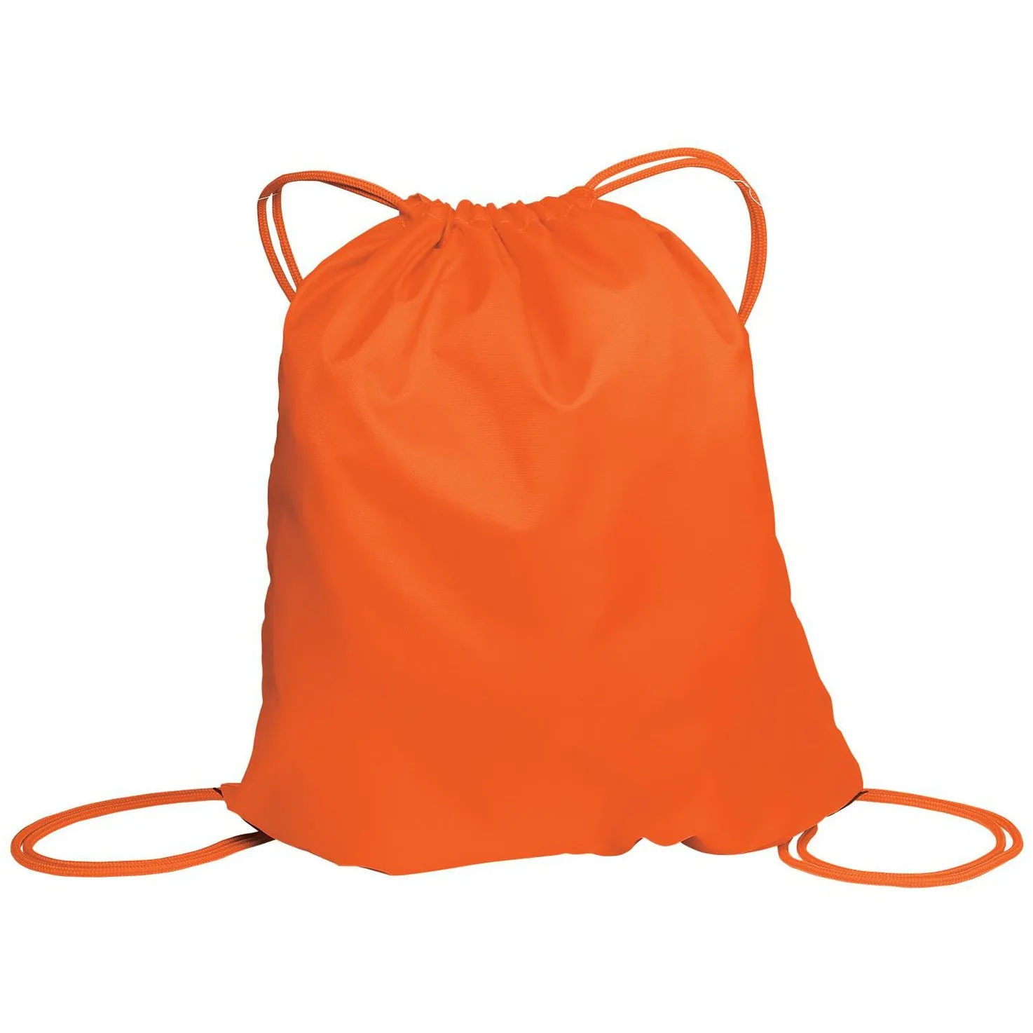 Cinch Pack Drawstring Backpack