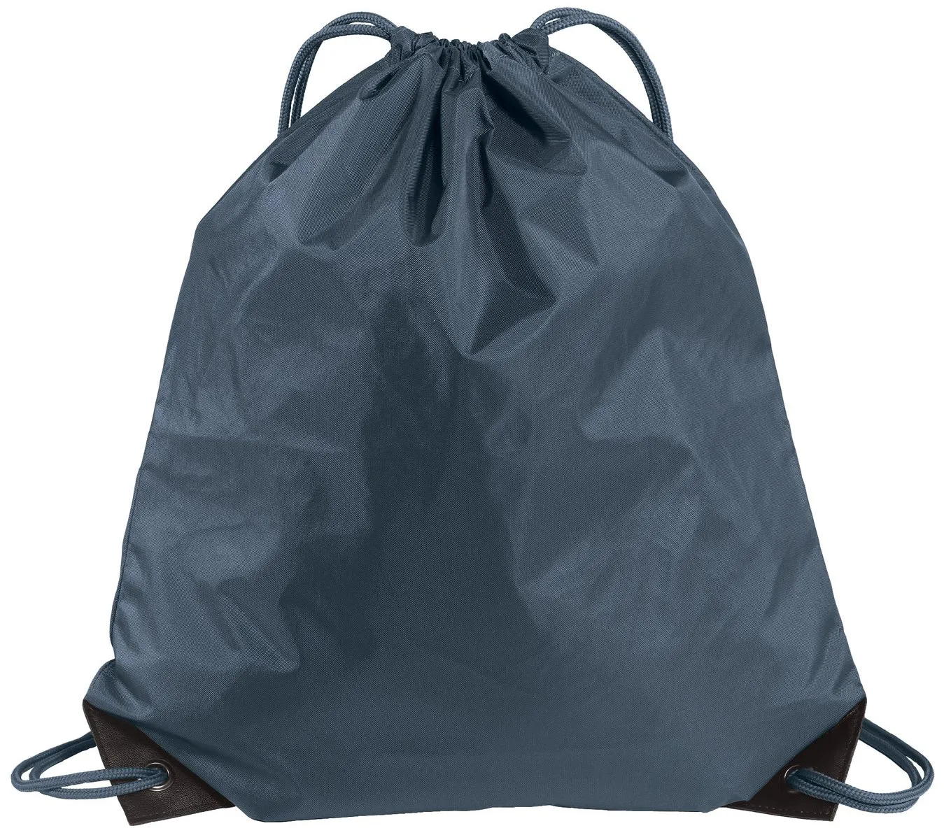 Cinch Pack Drawstring Backpack