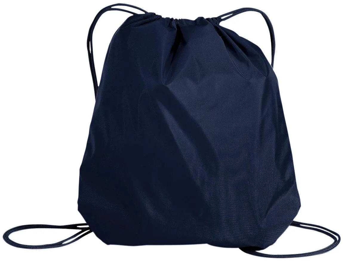 Cinch Pack Drawstring Backpack