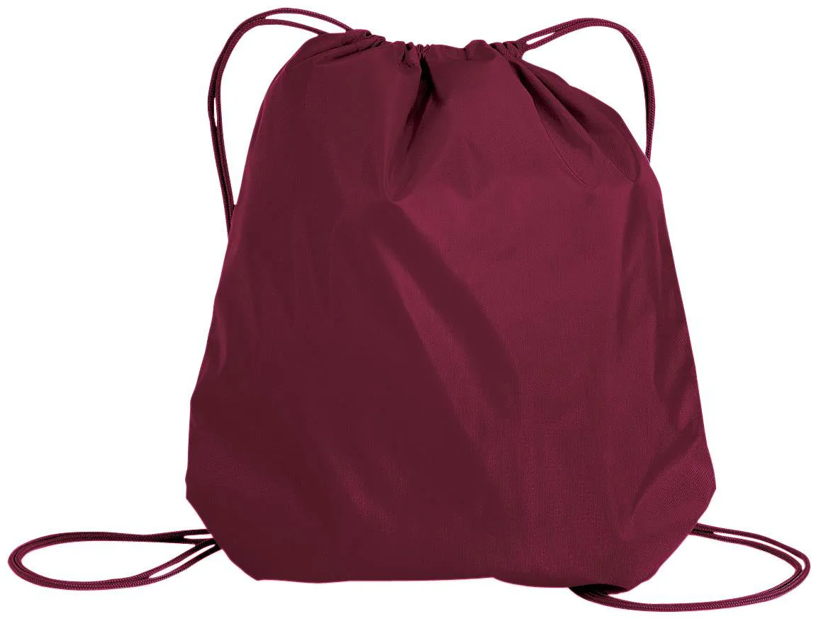 Cinch Pack Drawstring Backpack