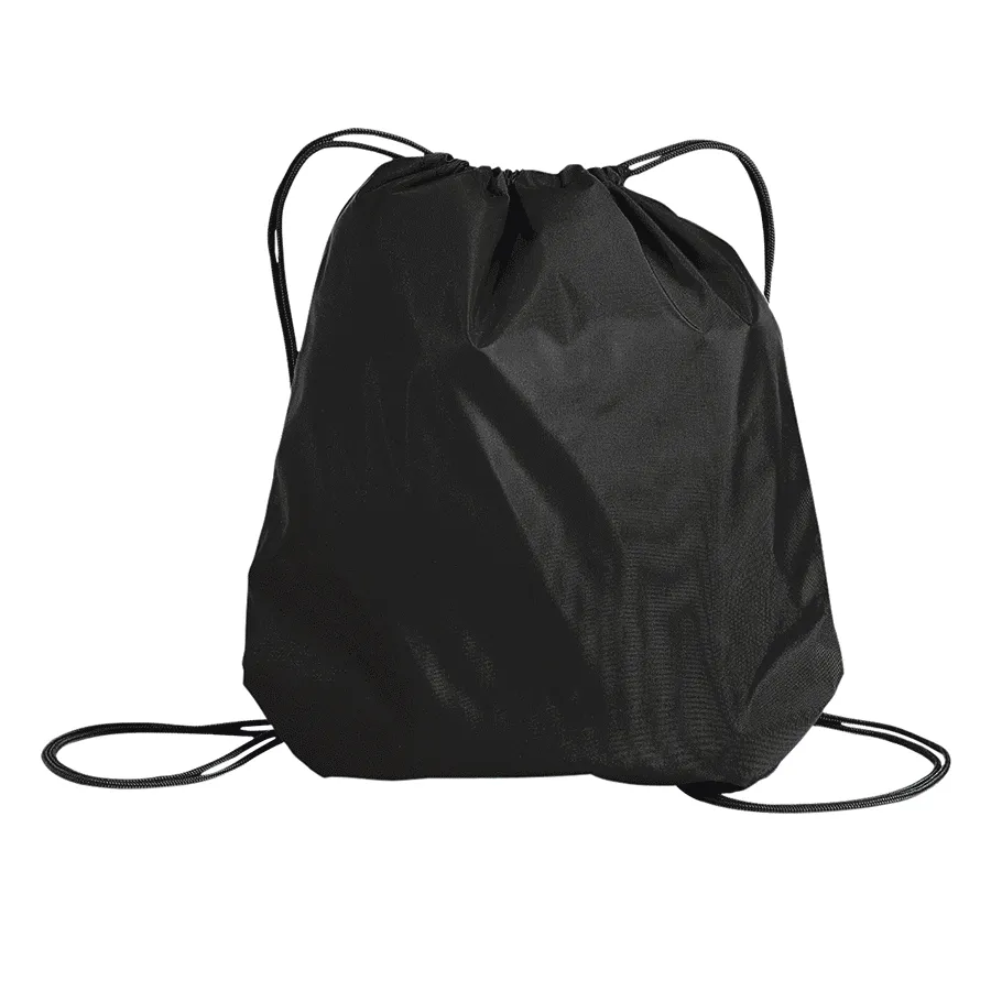 Cinch Pack Drawstring Backpack