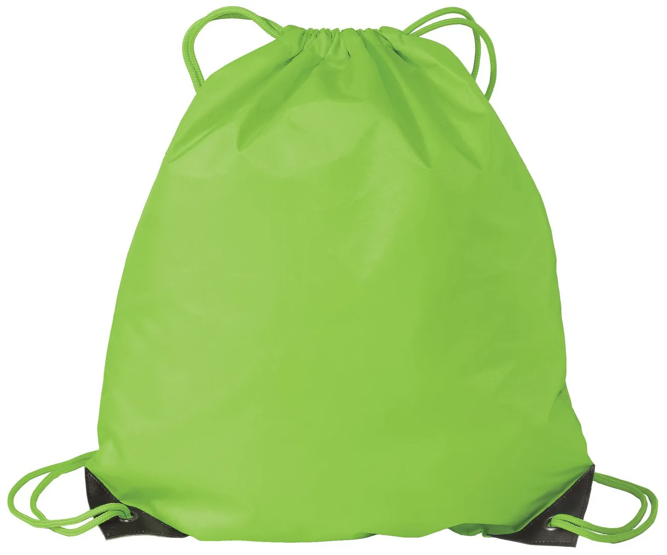 Cinch Pack Drawstring Backpack
