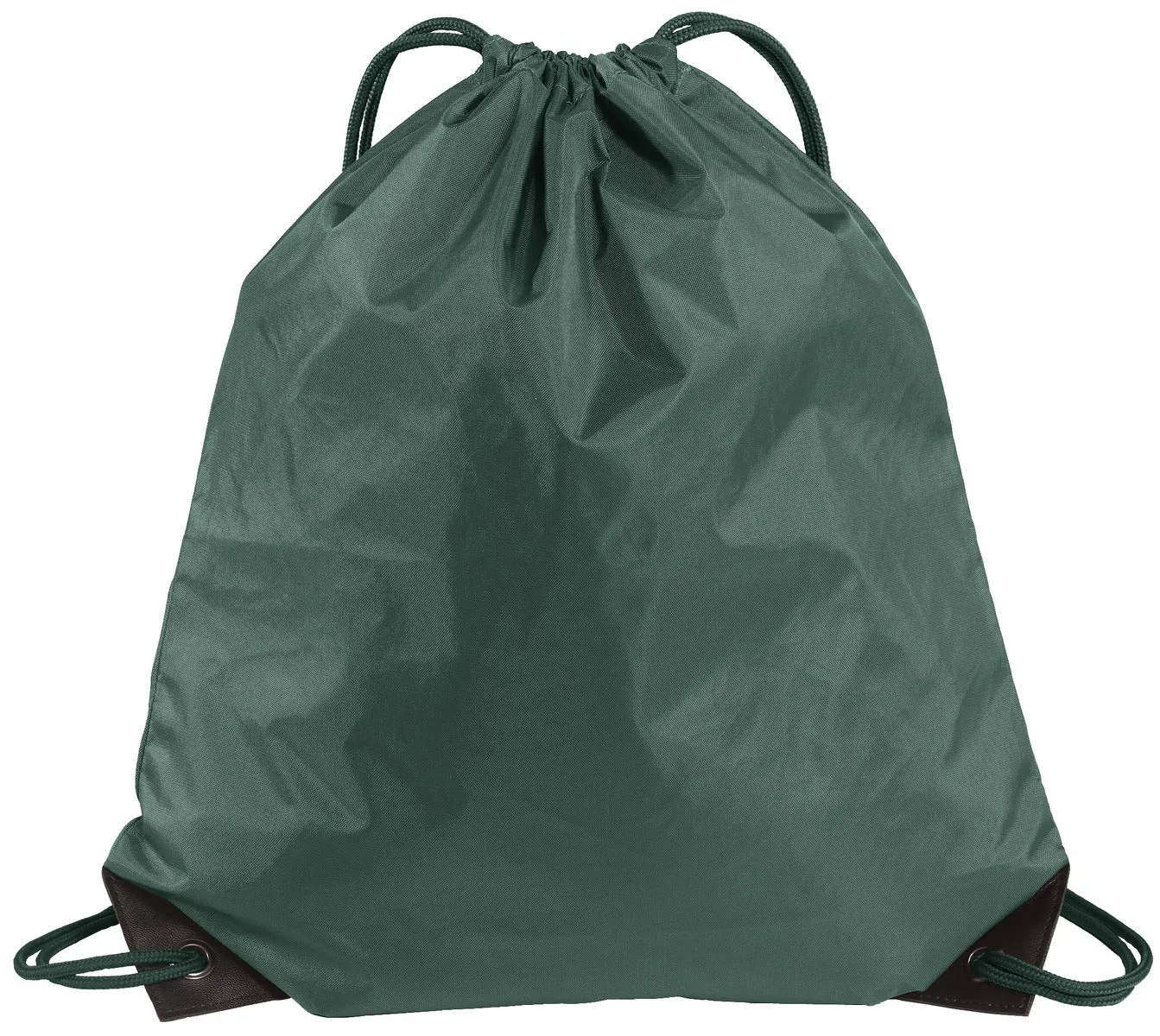 Cinch Pack Drawstring Backpack