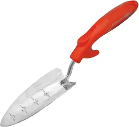 Corona CT 3214 ComfortGEL Trowel