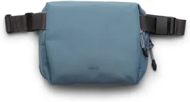 Daily Mini Sling - Blue Haze