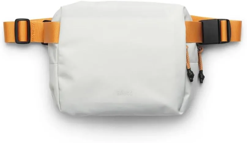 Daily Mini Sling - Lunar Ash
