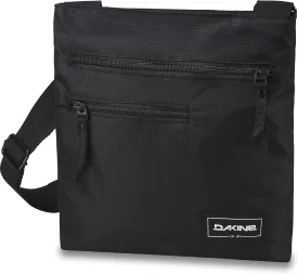 Dakine Jo Jo