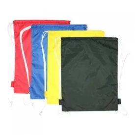 Draw string Bag with Loop