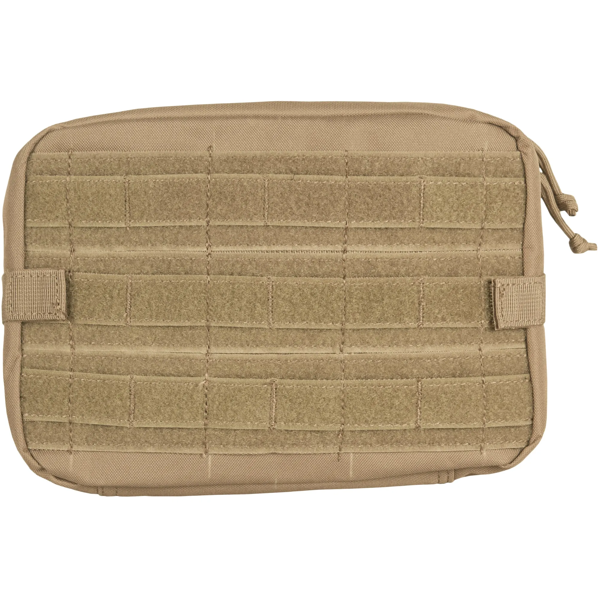 Enhanced Multi-Field Tool & Accessory Pouch
