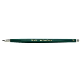 Faber-Castell TK 9400 clutch pencil 2mm 3H