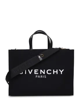 G-Tote Medium Bag