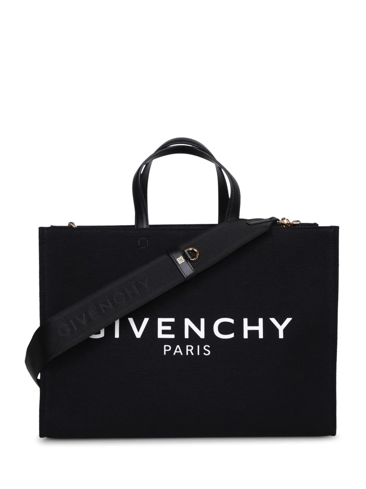 G-Tote Medium Bag