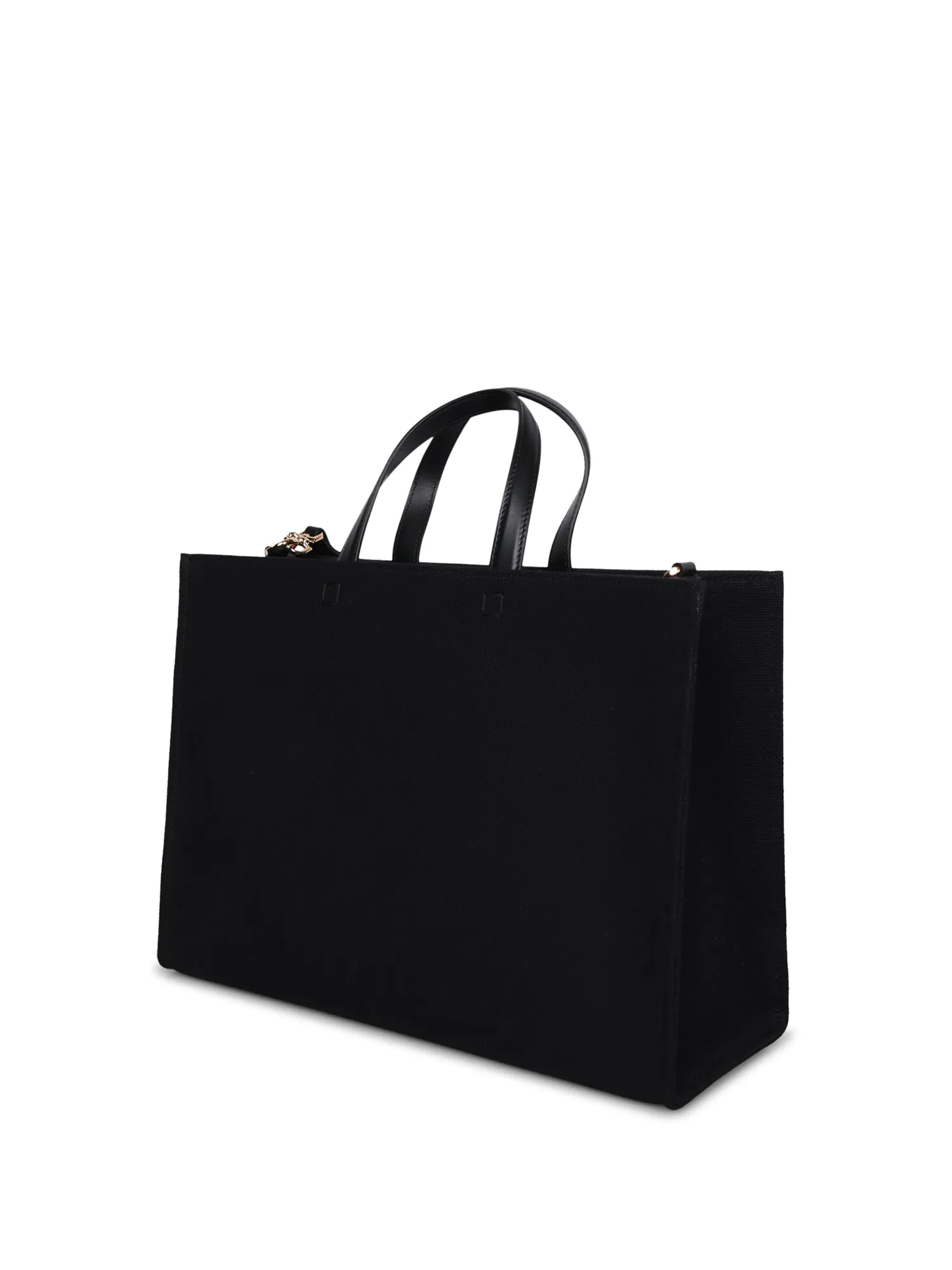 G-Tote Medium Bag