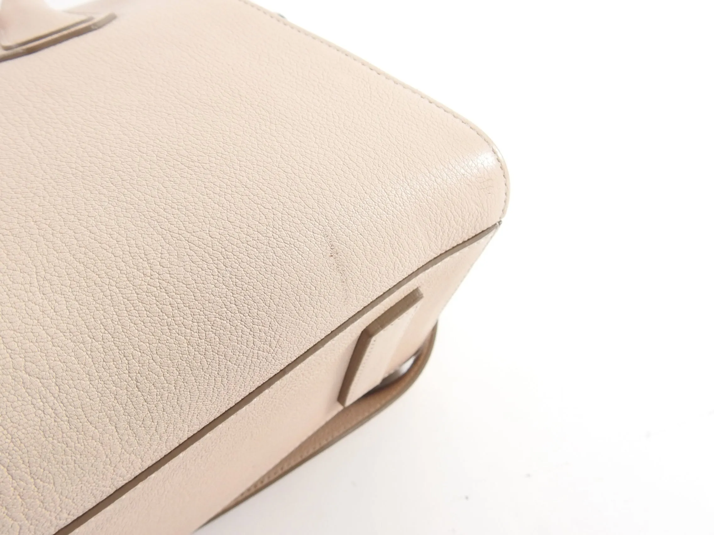 Givenchy Antigona Small Nude Bag
