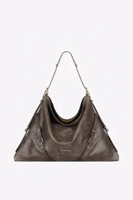 GIVENCHY | LARGE VOYOU BAG