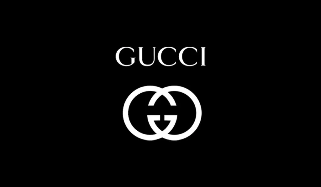 Gucci 1969 Sylvie Top Handle Bag Patent Leather Mini