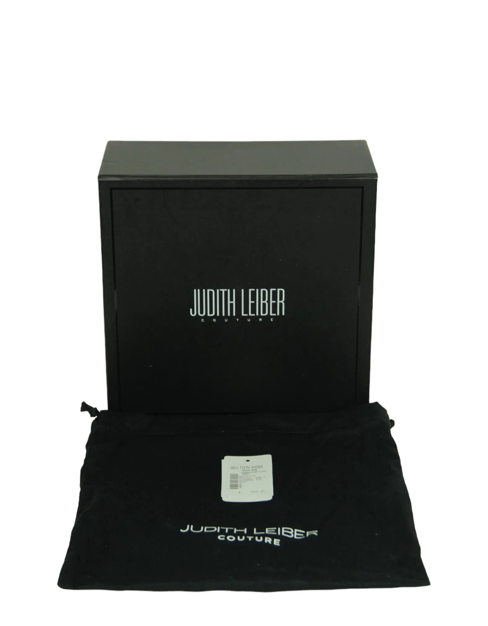 Judith Leiber Disney Crystal Genie Lamp Minaudiere Clutch Bag