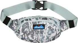 KAVU Spectator Belt Bag Polyester Hip Fanny Pack