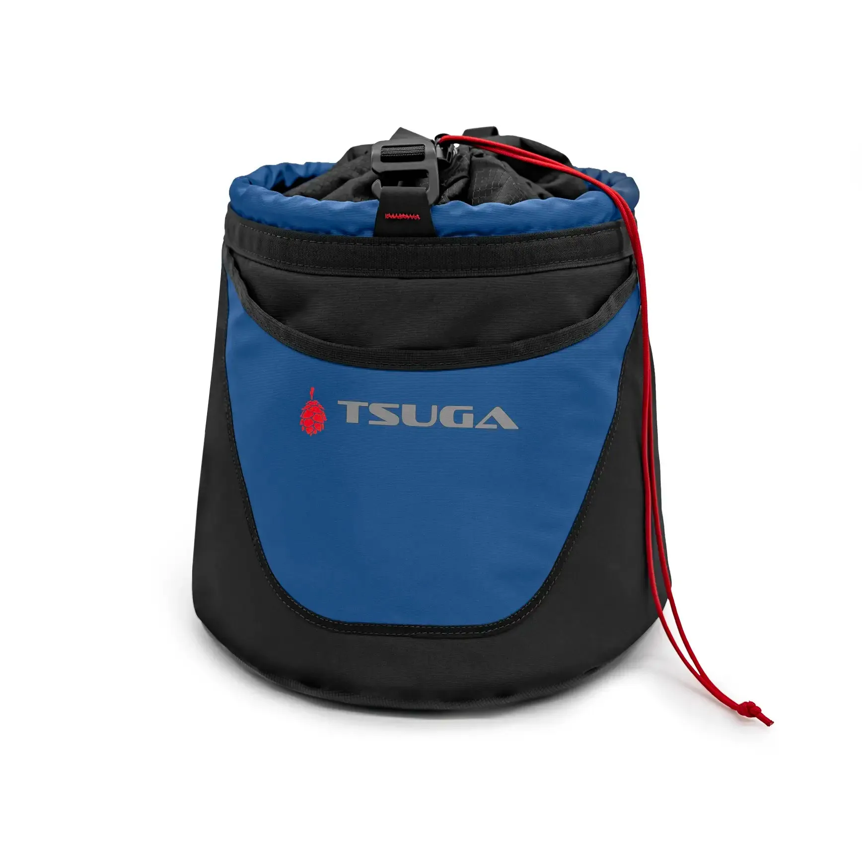 LBA Soft Cooler Bag