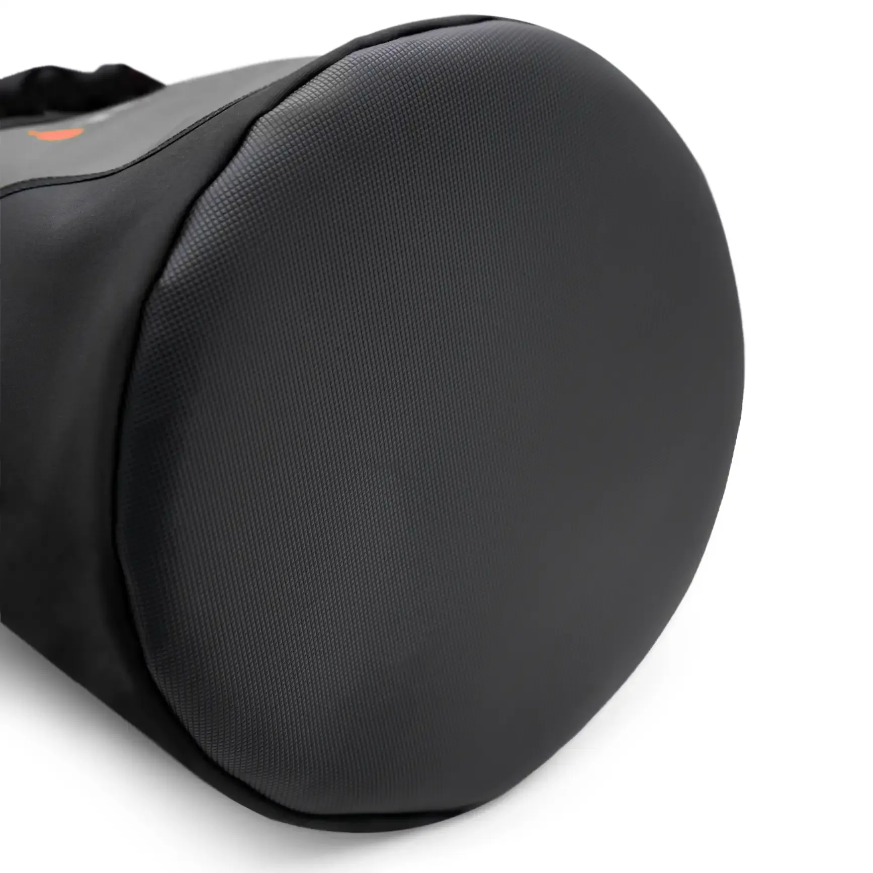 LBA Soft Cooler Bag