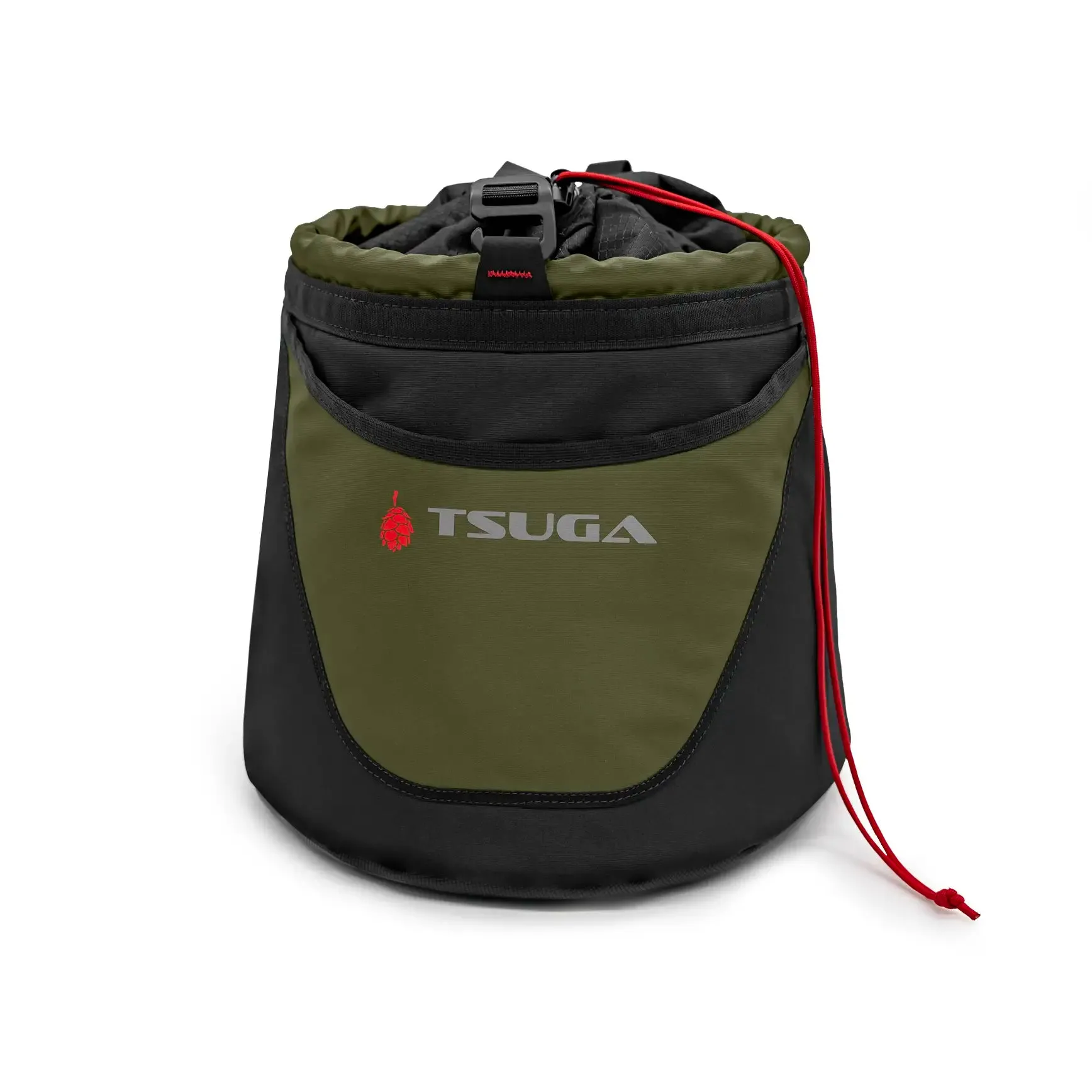 LBA Soft Cooler Bag