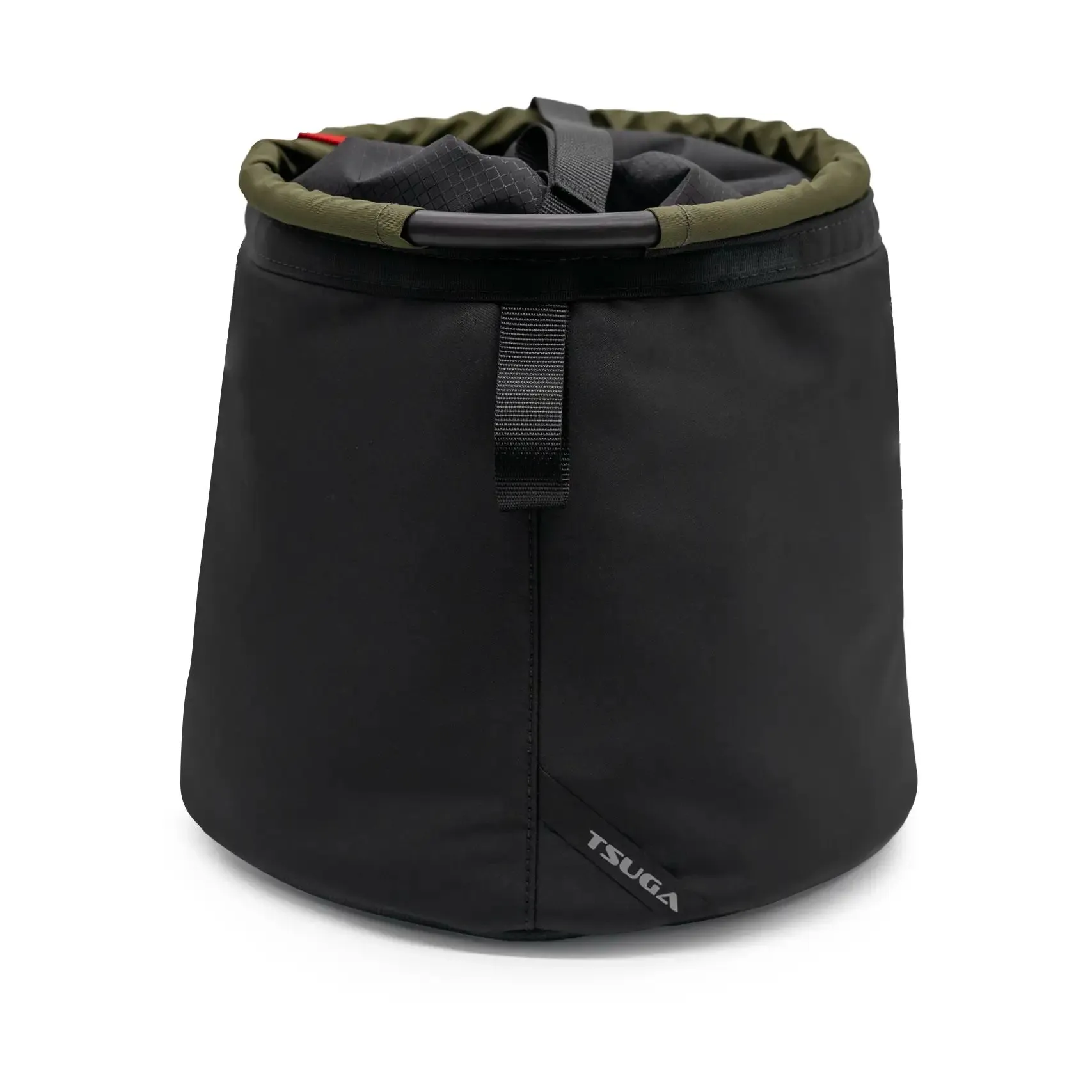 LBA Soft Cooler Bag