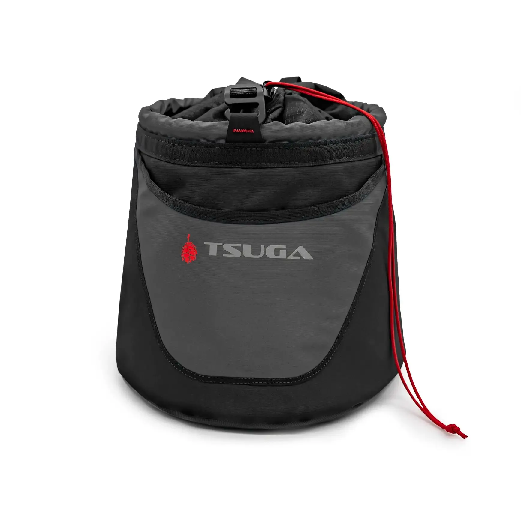 LBA Soft Cooler Bag