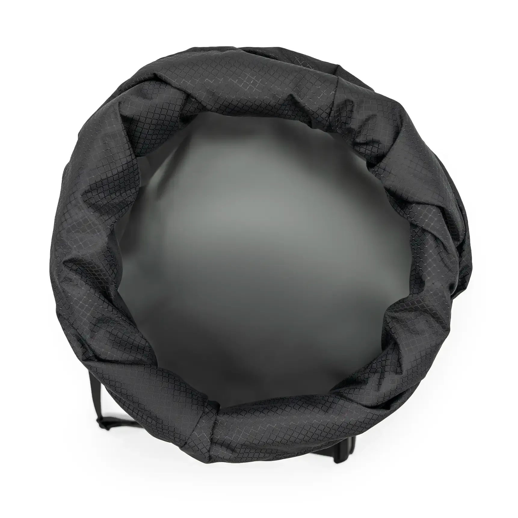 LBA Soft Cooler Bag
