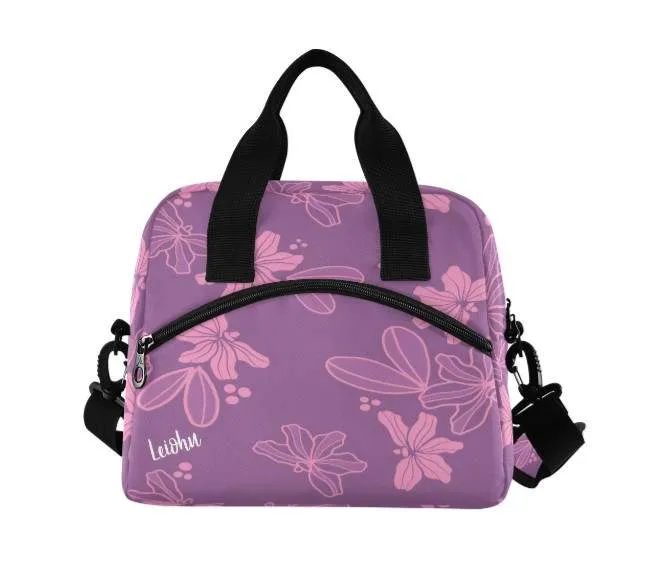 Lunch Bag