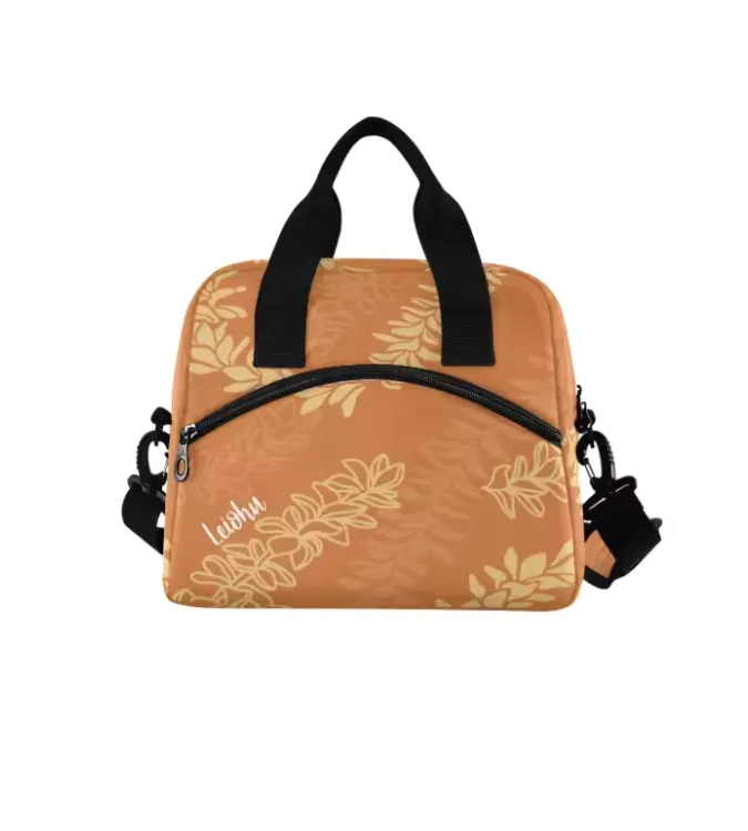Lunch Bag