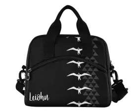 Lunch Bag