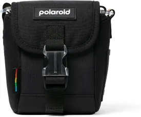 Polaroid Go Camera Bag - Black Spectrum - Compatible Go Mini Instant Camera (6295)