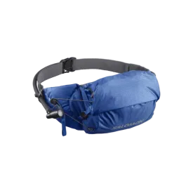 Salomon Cross Season Waist Bag