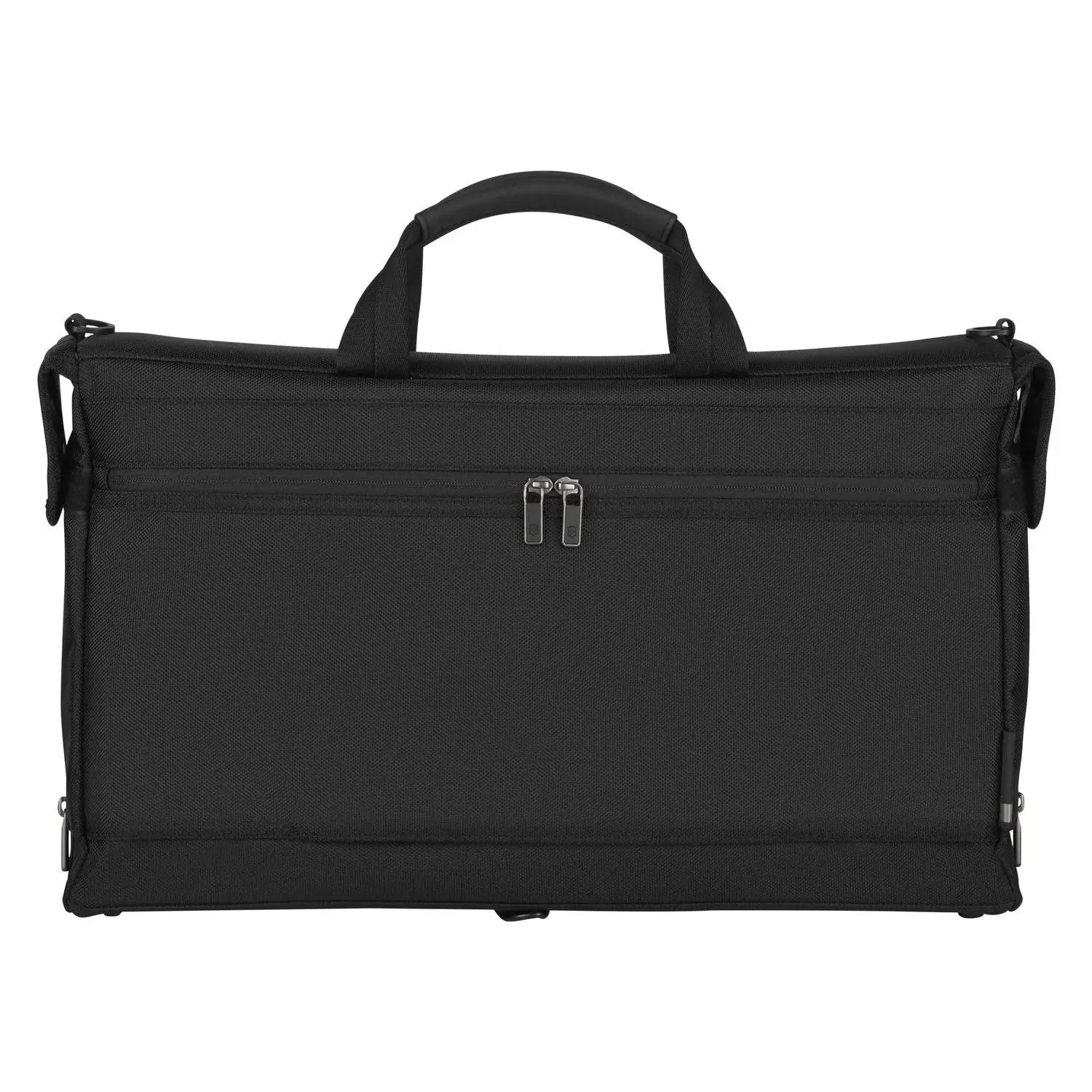 Victorinox Swiss Army Werks Traveler 6.0 Business Garment Sleeve