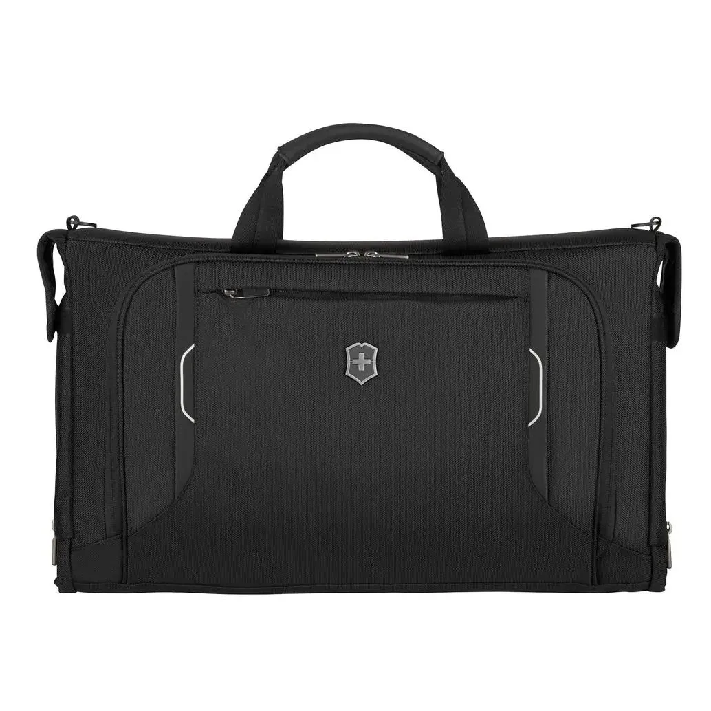 Victorinox Swiss Army Werks Traveler 6.0 Business Garment Sleeve
