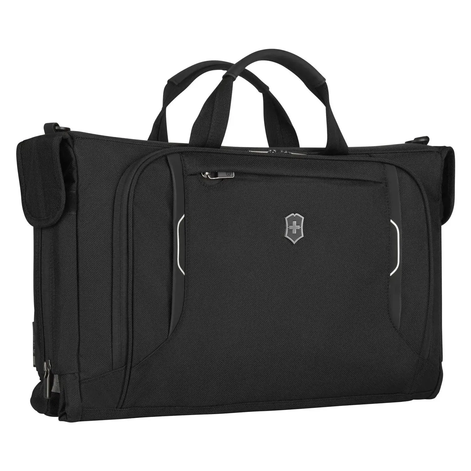 Victorinox Swiss Army Werks Traveler 6.0 Business Garment Sleeve