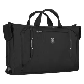 Victorinox Swiss Army Werks Traveler 6.0 Business Garment Sleeve